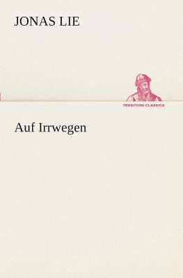 Hof Gilje (German Edition)